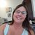 Kandy Mc Dowell Smith's profile image