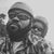 Darran Davis's profile image