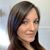 Liz Abbott's profile image