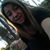 Haley Schulz's profile image