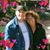 Dee Thomson's profile image