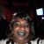 Chantrisse Smith's profile image
