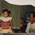 Imelda Olarte's profile image
