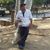 Rocke Rivera's profile image
