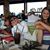 Lisa Cox Delso's profile image