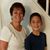 Donna Rygiel's profile image