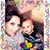 Charmaine Ford Reeves's profile image