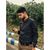 Suvransu Sovana Chakraborty's profile image