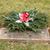 Cheryl Brannon Richards's profile image