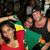 Ashley Ramcharitar Edmonson's profile image