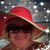Pamela Egner Pierce's profile image