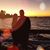 Rishelle Farmer-Wilson's profile image