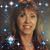 BillieJean Meier's profile image