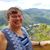 Beth Cooper Williams's profile image