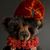 Nancy Mitchell's profile image