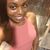 Lauren Massey Williams's profile image