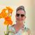 Joan Benjamin Stecker's profile image