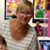 Kathy Bowman's profile image