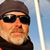 Andy Pfanner's profile image