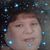 Cynthia Wall's profile image