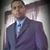Jesse Lopez's profile image