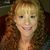 Stephanie Allgood's profile image