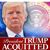 Suzanne T. Turner's profile image