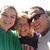 Shannon Hester Goodrick's profile image