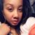 Tiffany Monique's profile image