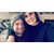 Hailey Daugherty's profile image