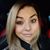 Bee Barcus's profile image