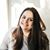 Tracy Rodriguez Forbes's profile image