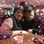 Marla Golding's profile image