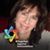 Susan Jungreis Jerome's profile image