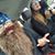 Corrina Silverman's profile image