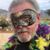 A.T. Barr's profile image