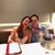 Joe Chiang's profile image