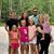 Carol Gauvreau Lapointe's profile image