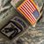 John A. P. Gessner's profile image