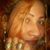 Beatrice Pomales's profile image