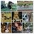 Brenda Gauthier's profile image