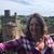 Barbra Smith's profile image