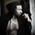 Jassman C Williams's profile image