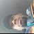 Corwin Geiger's profile image