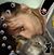 Cara Thomas's profile image