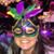 Wendy Berniard's profile image