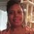 LaVerne Jackson's profile image