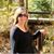 Roxanne Nice's profile image