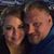 Heather Johnson's profile image