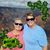 Marcia Unwin's profile image